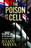 The Poison Cell (Paperback)