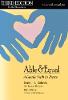 Able & Equal: A Gentle Path to Peace (Paperback)