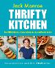 Thrifty Kitchen: Over 120 Delicious, Money-saving Recipes and Home Hacks (Hardback)