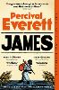 James (Paperback)