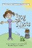 Frog Kisses - What Happens Next?(tm) Fairy Tales 2 (Paperback)