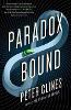 Paradox Bound: A Novel (Paperback)