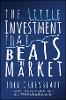 The Little Investment that Beats the Market (Hardback)
