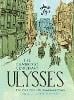 The Cambridge Centenary Ulysses: The 1922 Text with Essays and Notes (Hardback)