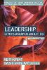 Leadership: Limits and possibilities - Management, Work and Organisations (Hardback)