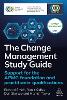 The Change Management Study Guide by Richard Smith | Waterstones