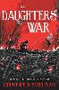 The Daughters' War (Hardback)