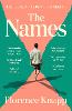 The Names