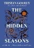 The Hidden Seasons (Hardback)
