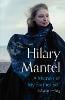 A Memoir of My Former Self: A Life in Writing (Hardback)