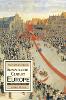 Seventeenth-Century Europe: State, Conflict and Social Order in Europe 1598-1700 - Palgrave History of Europe (Paperback)