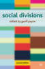 Social Divisions (Paperback)