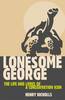 Lonesome George: The Life and Loves of a Conservation Icon (Hardback)