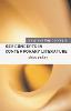 Key Concepts in Contemporary Literature - Palgrave Key Concepts: Literature (Paperback)