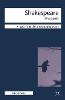 Macbeth - Readers' Guides to Essential Criticism (Paperback)