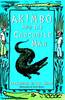 Akimbo and the Crocodile Man - Akimbo (Paperback)