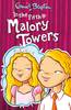 In the Fifth at Malory Towers (Paperback)