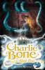 Charlie Bone and the Blue Boa - Charlie Bone 3 (Paperback)