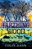 The Animals of Farthing Wood (Paperback)