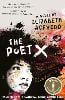The Poet X (Paperback)