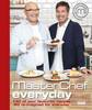 MasterChef EveryDay (Hardback)