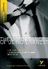 The Importance of Being Earnest: York Notes Advanced - York Notes Advanced (Paperback)