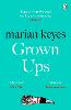 Grown Ups (Paperback)