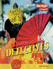 Spain - Raintree Freestyle Express: Destination Detectives (Paperback)