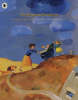 Shopping Expedition (Paperback)