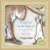 Guess How Much I Love You - Guess How Much I Love You (Rag book)