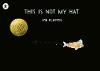 This Is Not My Hat (Paperback)