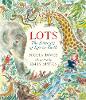 Lots: The Diversity of Life on Earth (Hardback)