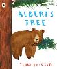 Albert's Tree (Paperback)