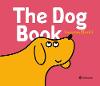 The Dog Book: a minibombo book - Minibombo (Hardback)
