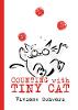 Counting with Tiny Cat (Hardback)