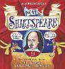Pop-up Shakespeare: Every Play and Poem in Pop-up 3-D (Hardback)