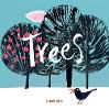 Trees - Walker Studio (Hardback)