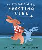 On the Night of the Shooting Star (Hardback)