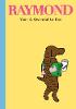 Raymond (Paperback)