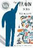 The Iron Man (Paperback)