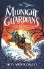 The Midnight Guardians (Paperback)