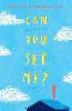 Can You See Me? (Paperback)
