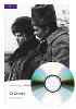 Level 5: Dr Zhivago Book and MP3 Pack - Pearson English Graded Readers (Multiple items)