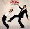 Fawlty Towers: Second Sitting (CD-Audio)