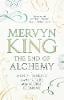 The End of Alchemy: Money, Banking and the Future of the Global Economy (Hardback)
