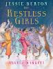 The Restless Girls (Hardback)