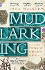Mudlarking (Paperback)