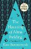The Haunting of Alma Fielding (Hardback)