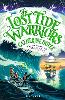 The Lost Tide Warriors: Storm Keeper Trilogy 2 - The Storm Keeper Trilogy (Paperback)