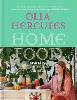 Home Food: Recipes from the founder of #CookForUkraine (Hardback)